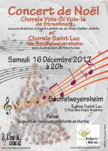 16-12-2017_affiche_Noel_Souffelw