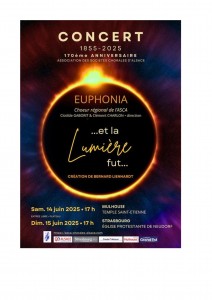 Affiche-170