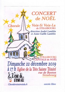 Affiche_Noël19