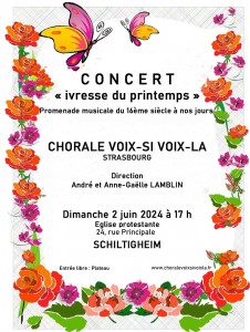 affiche-concert -2 -juin 2024