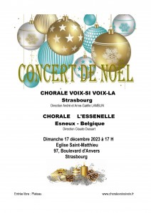 afiche_noel _17decembre2023-5