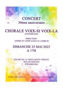 Affiche 25 mai 2025_page-0001