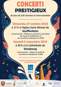 affiche concert 2019 soufflenheim-page-001